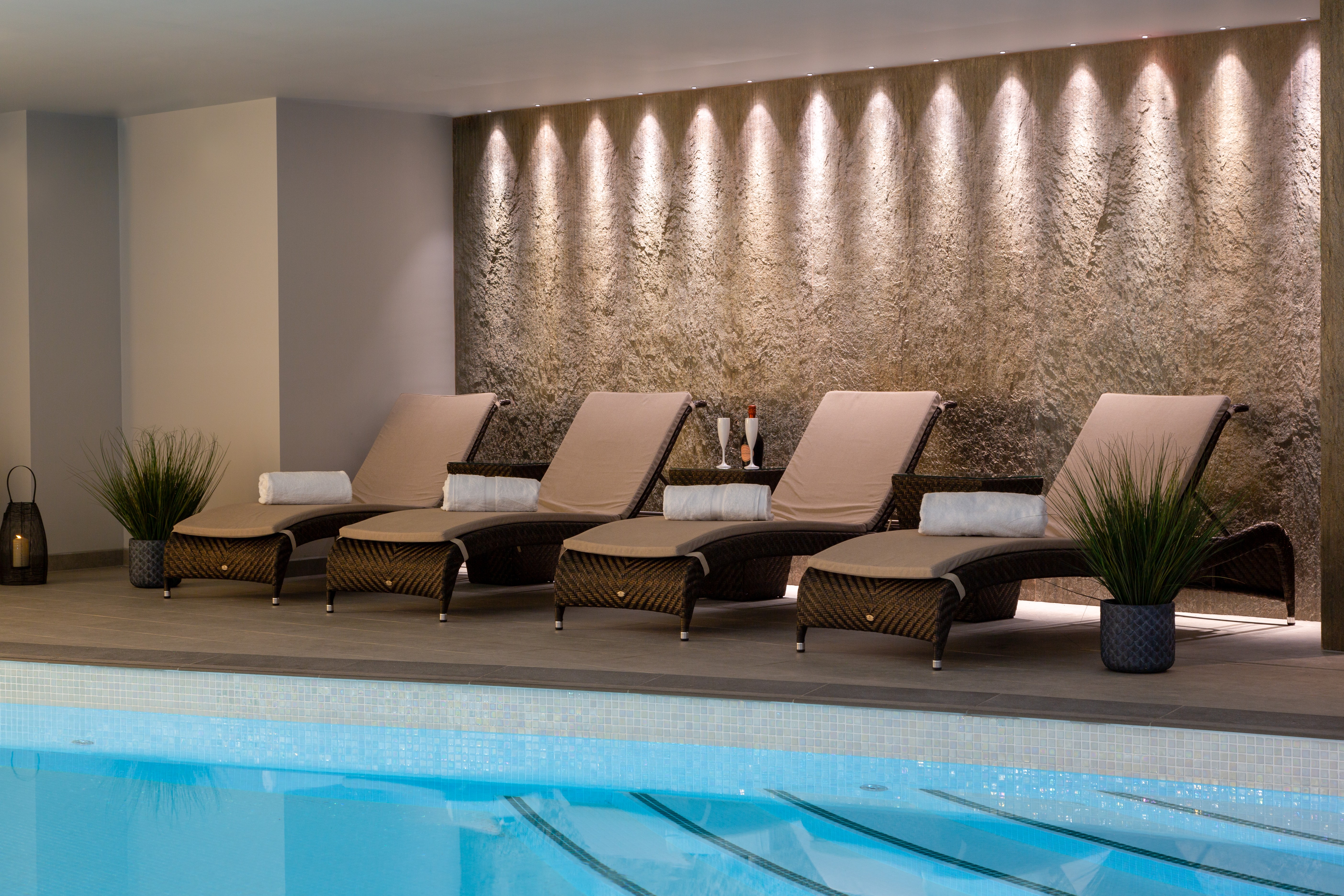 Search Result (Slide 7)