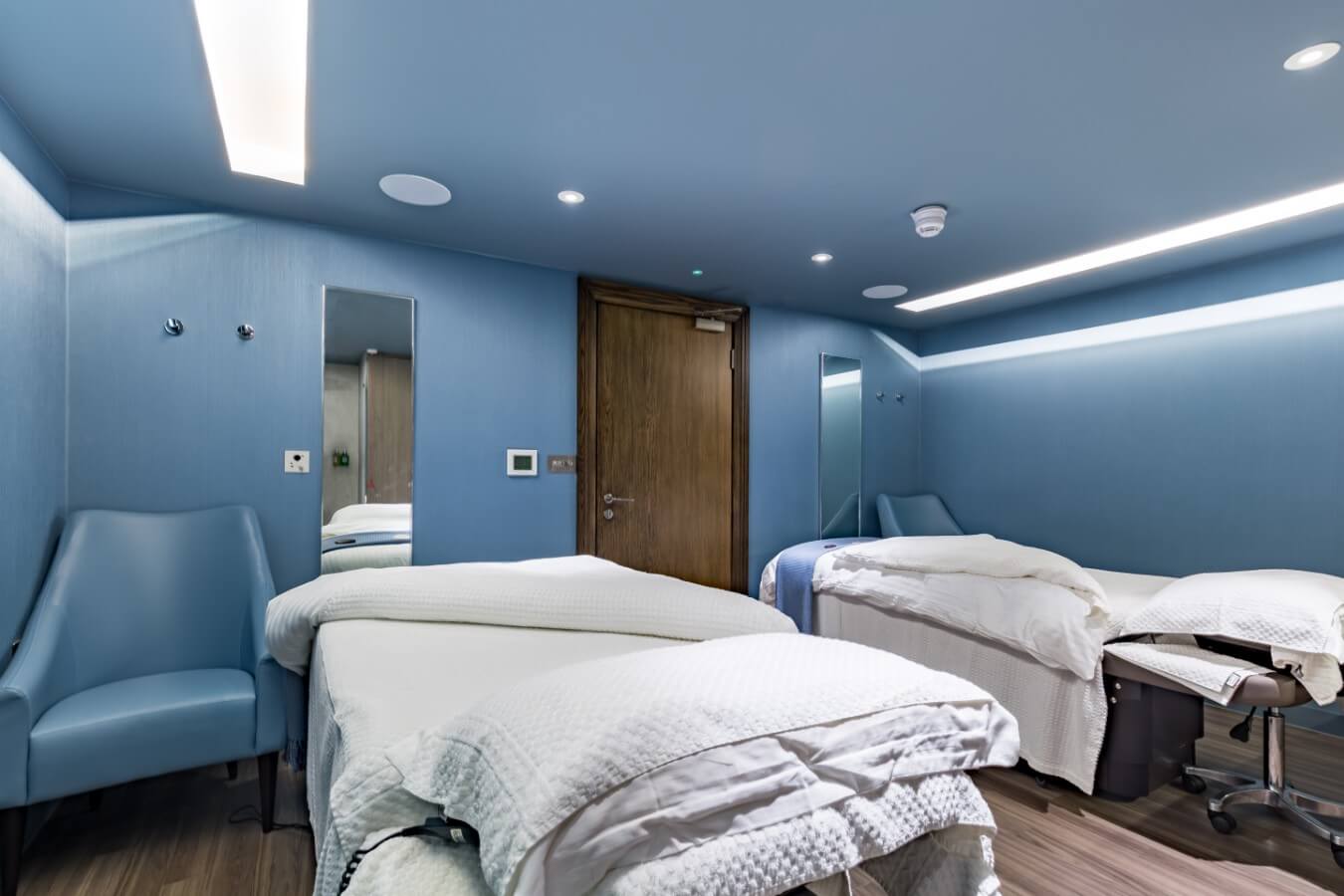 L’horizon Beach Hotel & Spa 23