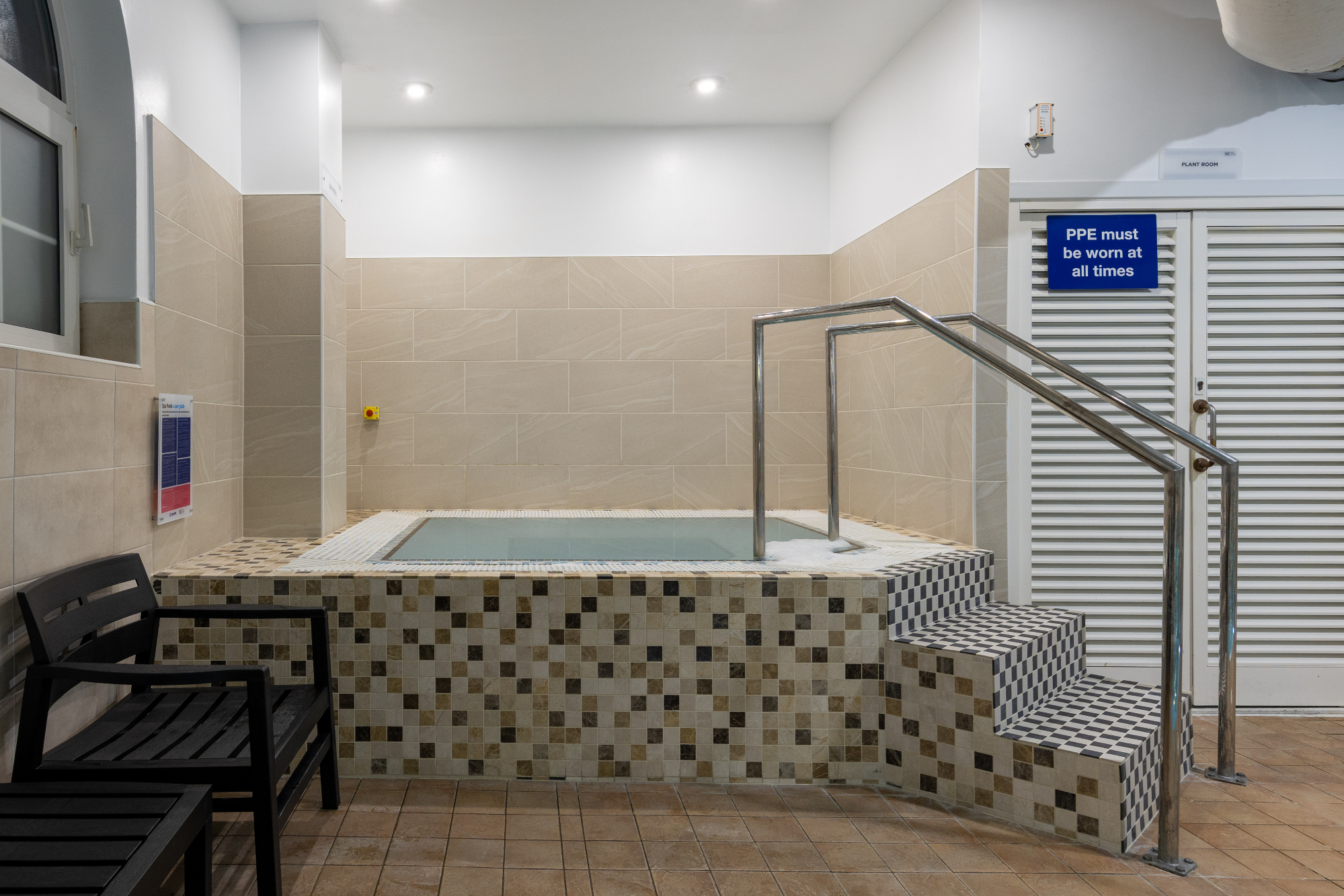 Search Result (Slide 5)