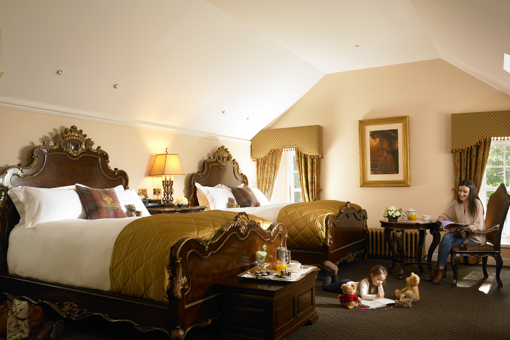 Trump International  194380