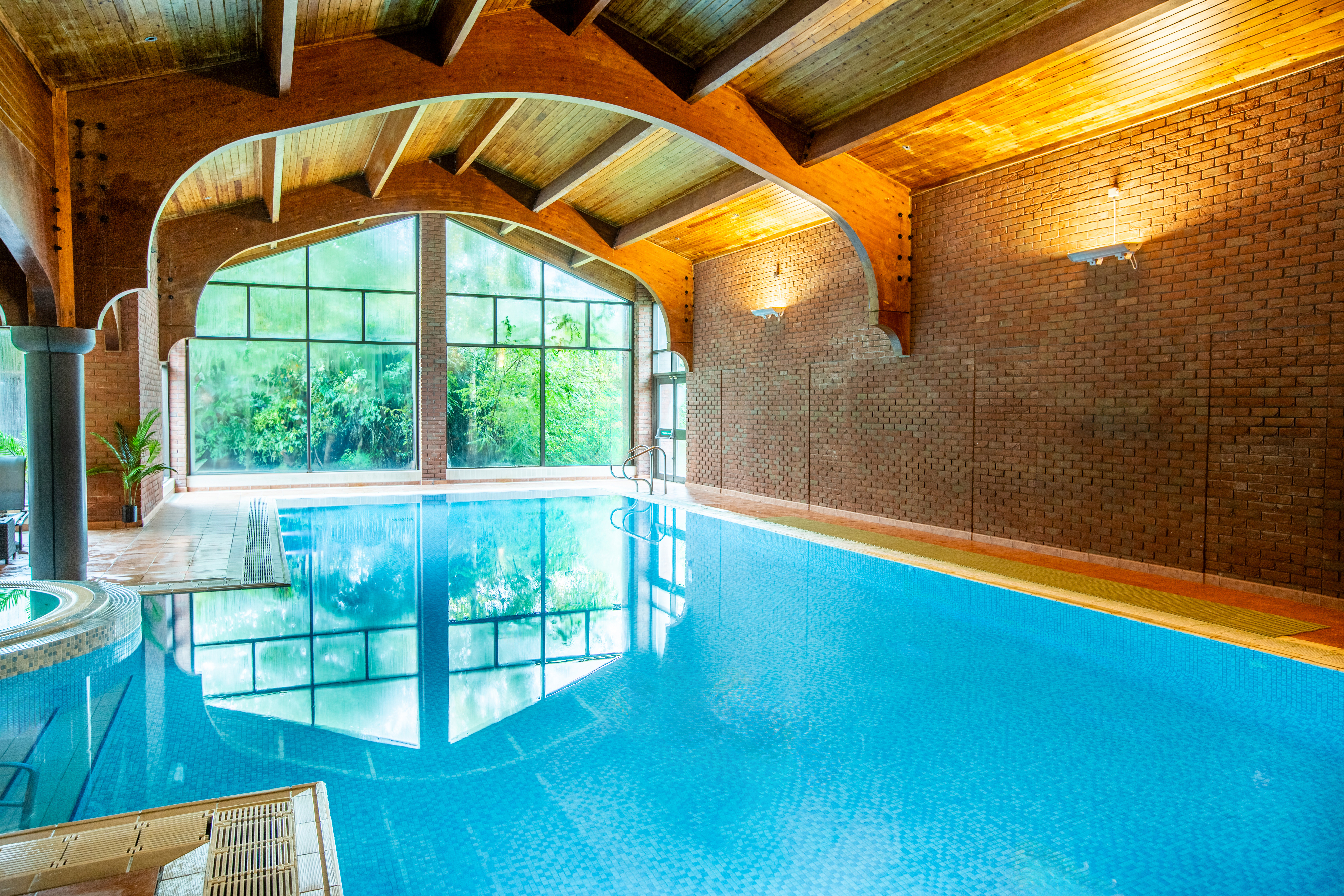 Search Result (Slide 7)