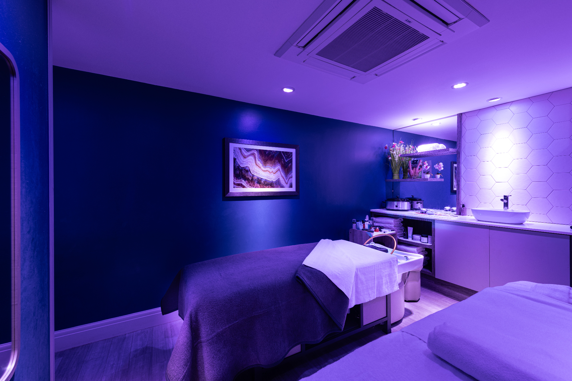 Search Result (Slide 4)