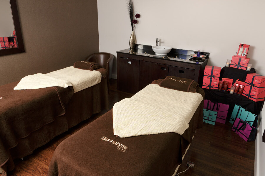 Search Result (Slide 6)