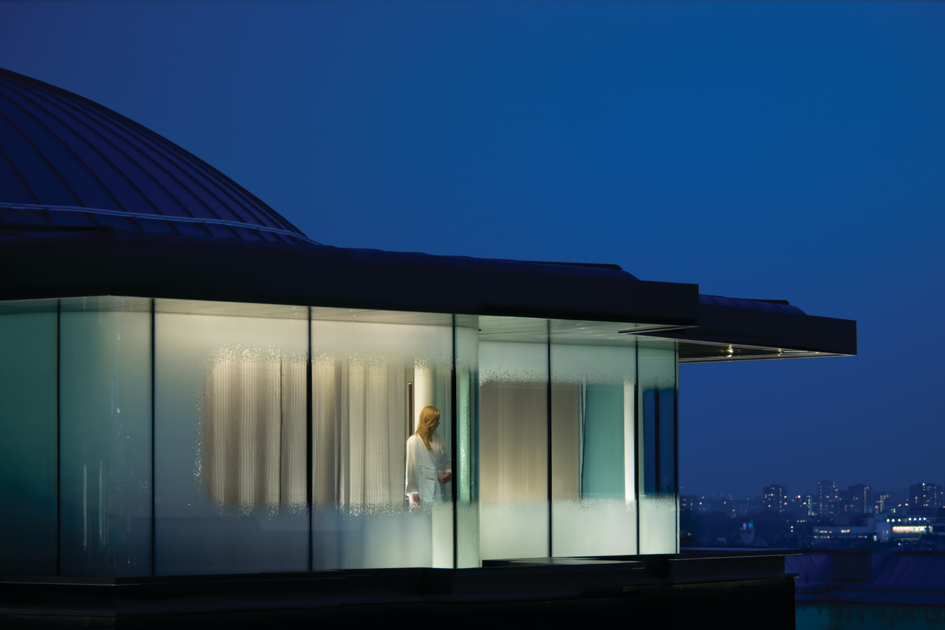 Search Result (Slide 7)