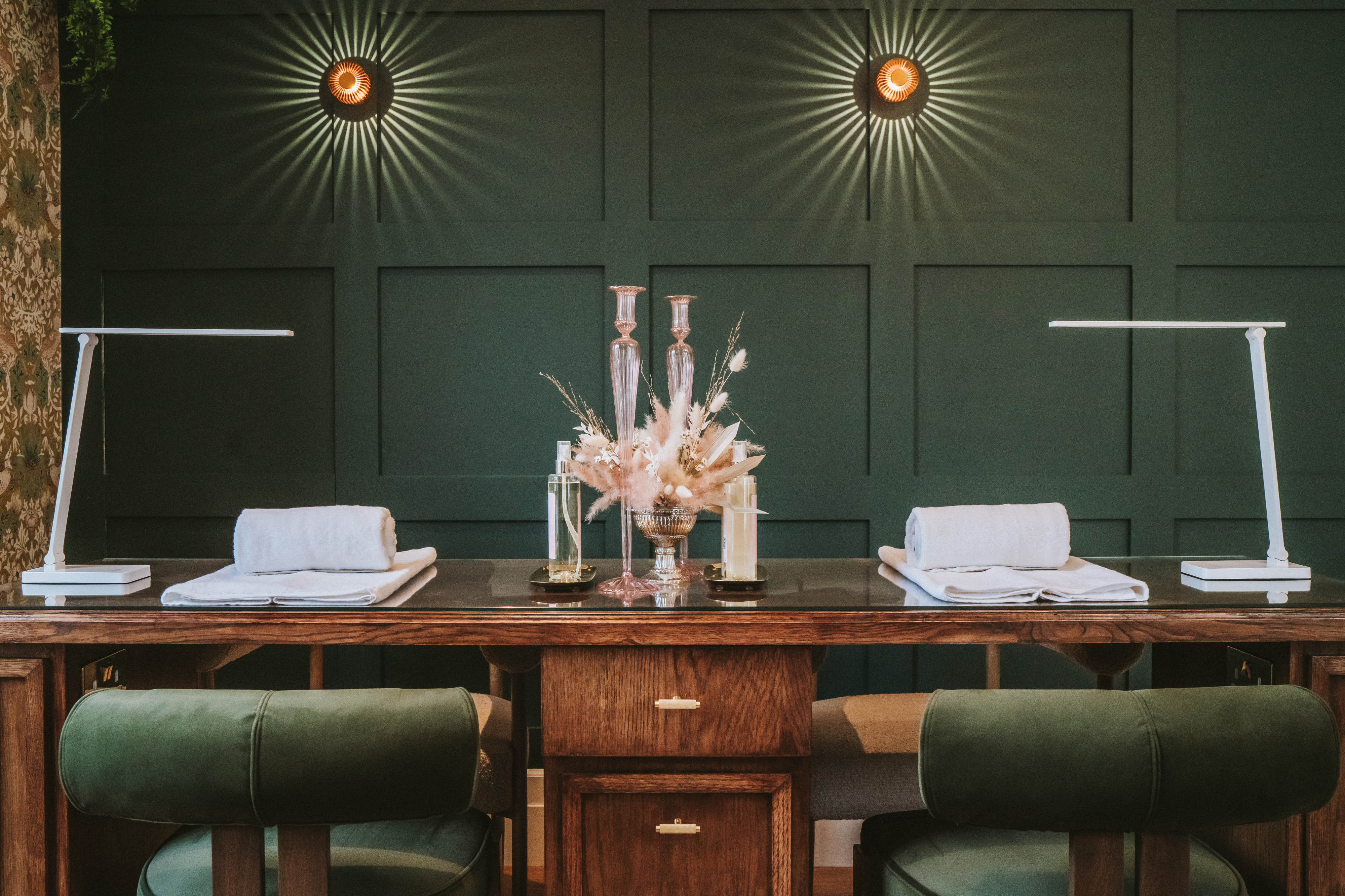 Search Result (Slide 4)