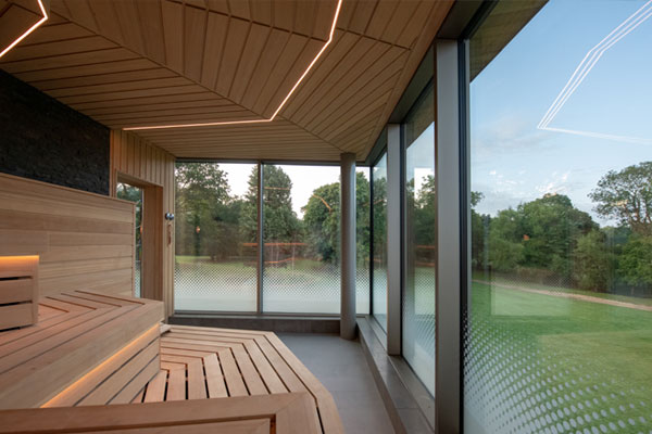 sopwell-house-panoramic-sauna