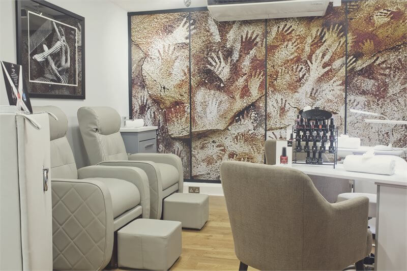 Holiday Inn Newcastle   Gosforth Park 13