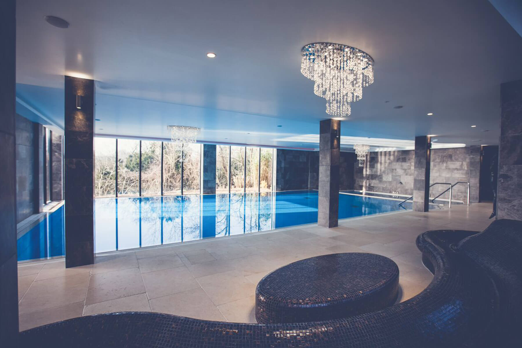 Search Result (Slide 7)