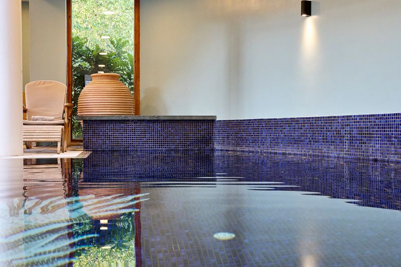 Search Result (Slide 3)