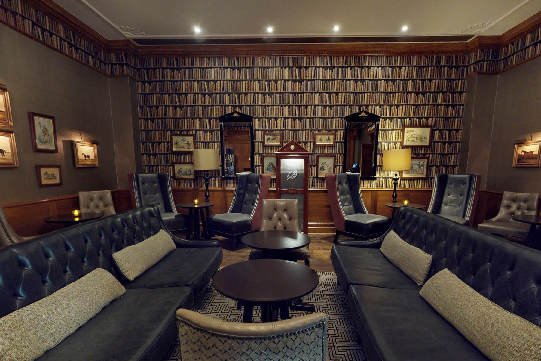 Macdonald Bath Spa Hotel 14