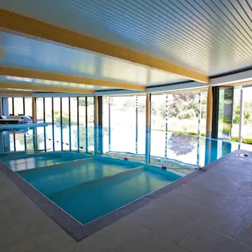 Spa In Cornwall Cornwall Spa Breaks, Hotels & Spa Days | Spabreaks.com