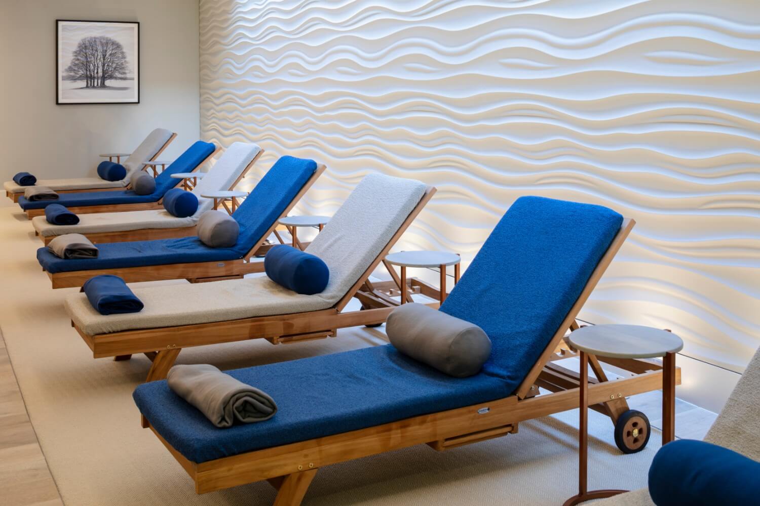 Search Result (Slide 7)