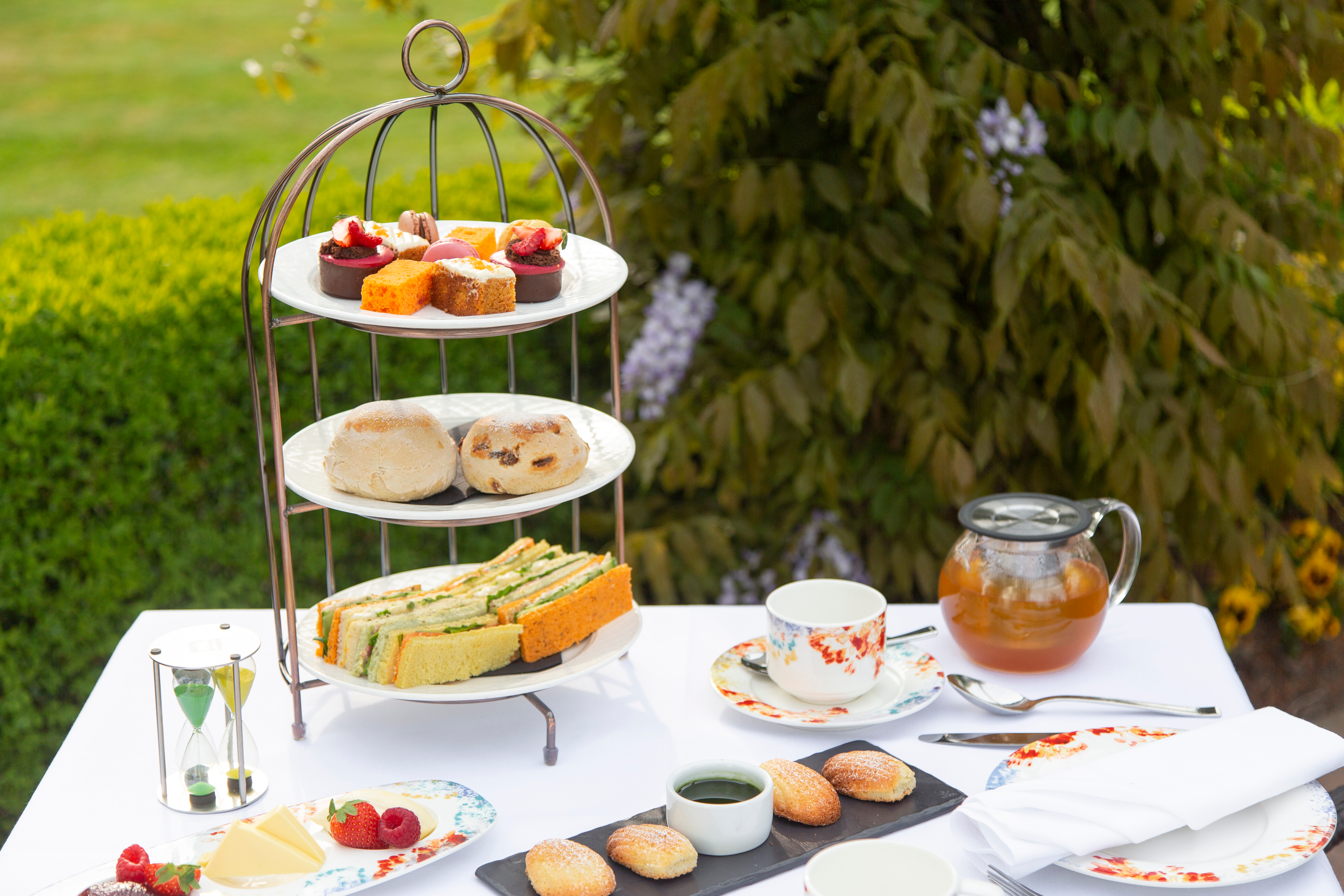 Search Result (Slide 7)