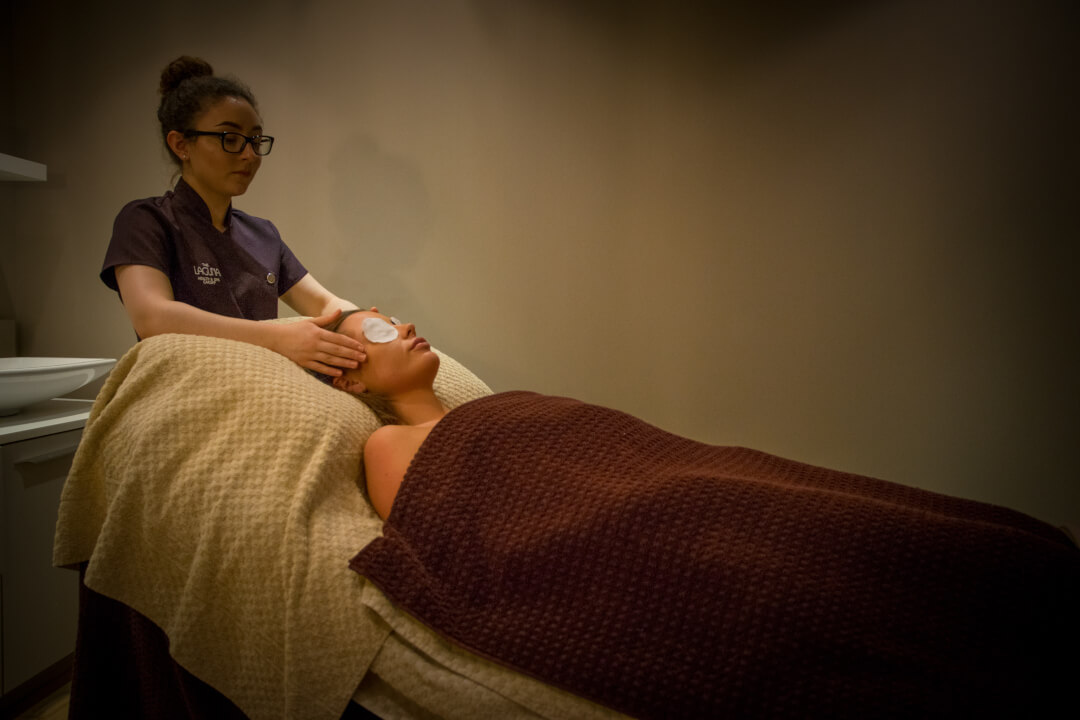 Search Result (Slide 7)