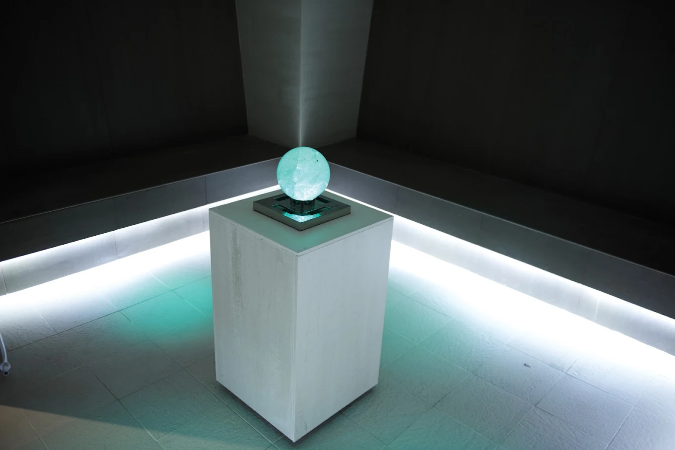 Search Result (Slide 4)