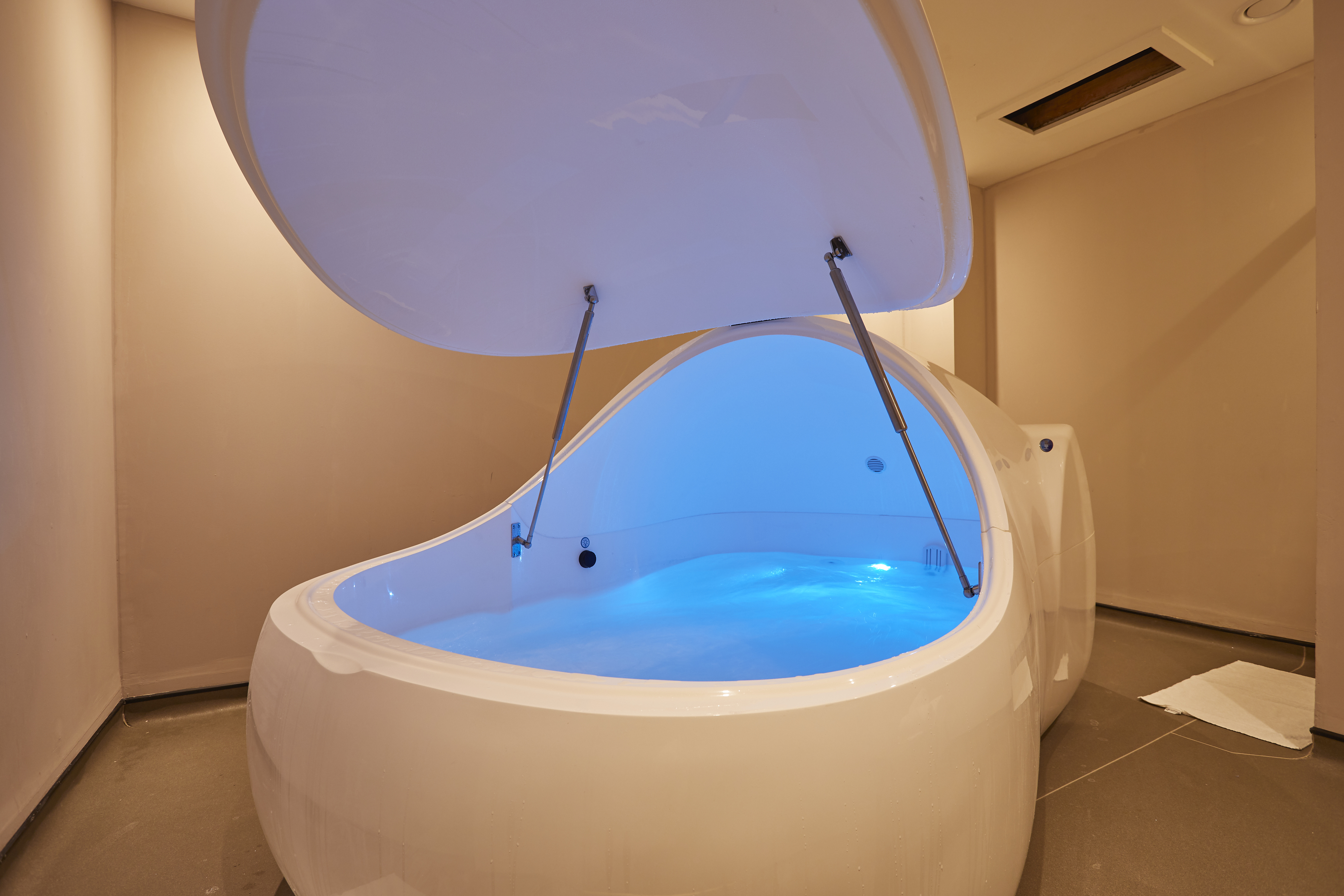 Search Result (Slide 7)