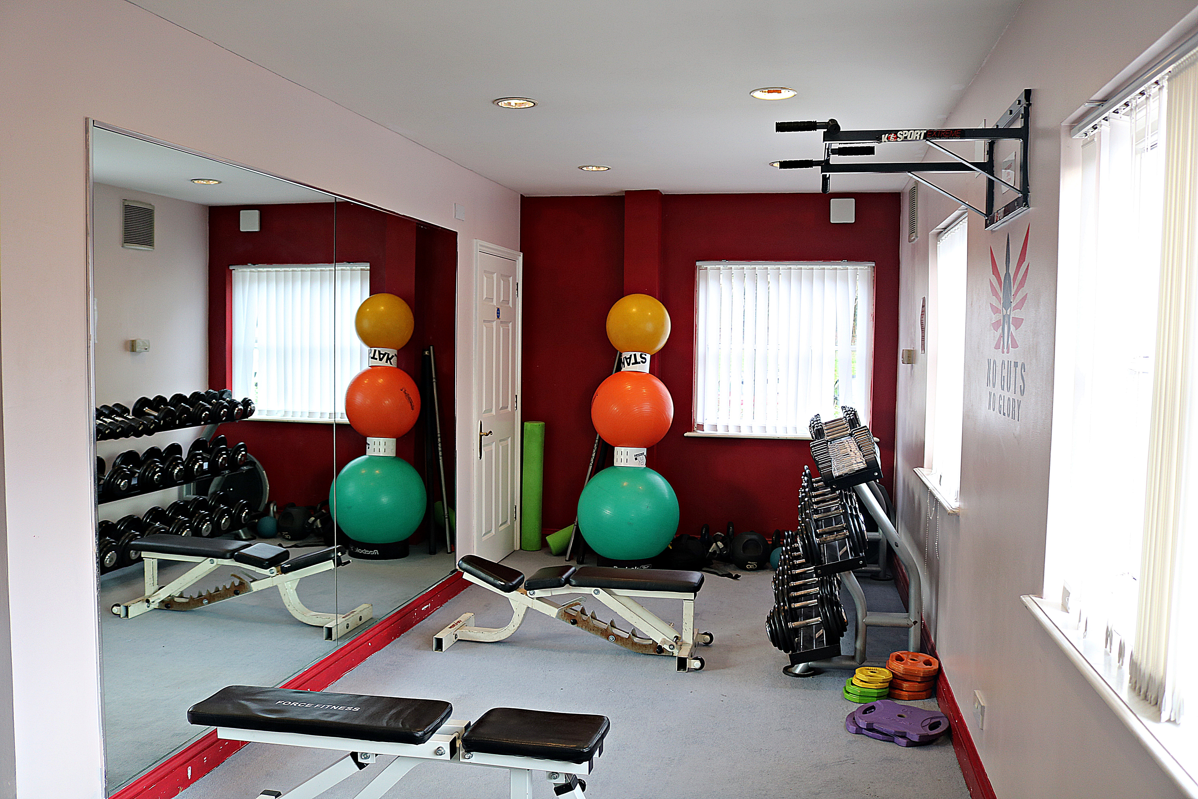 Search Result (Slide 7)