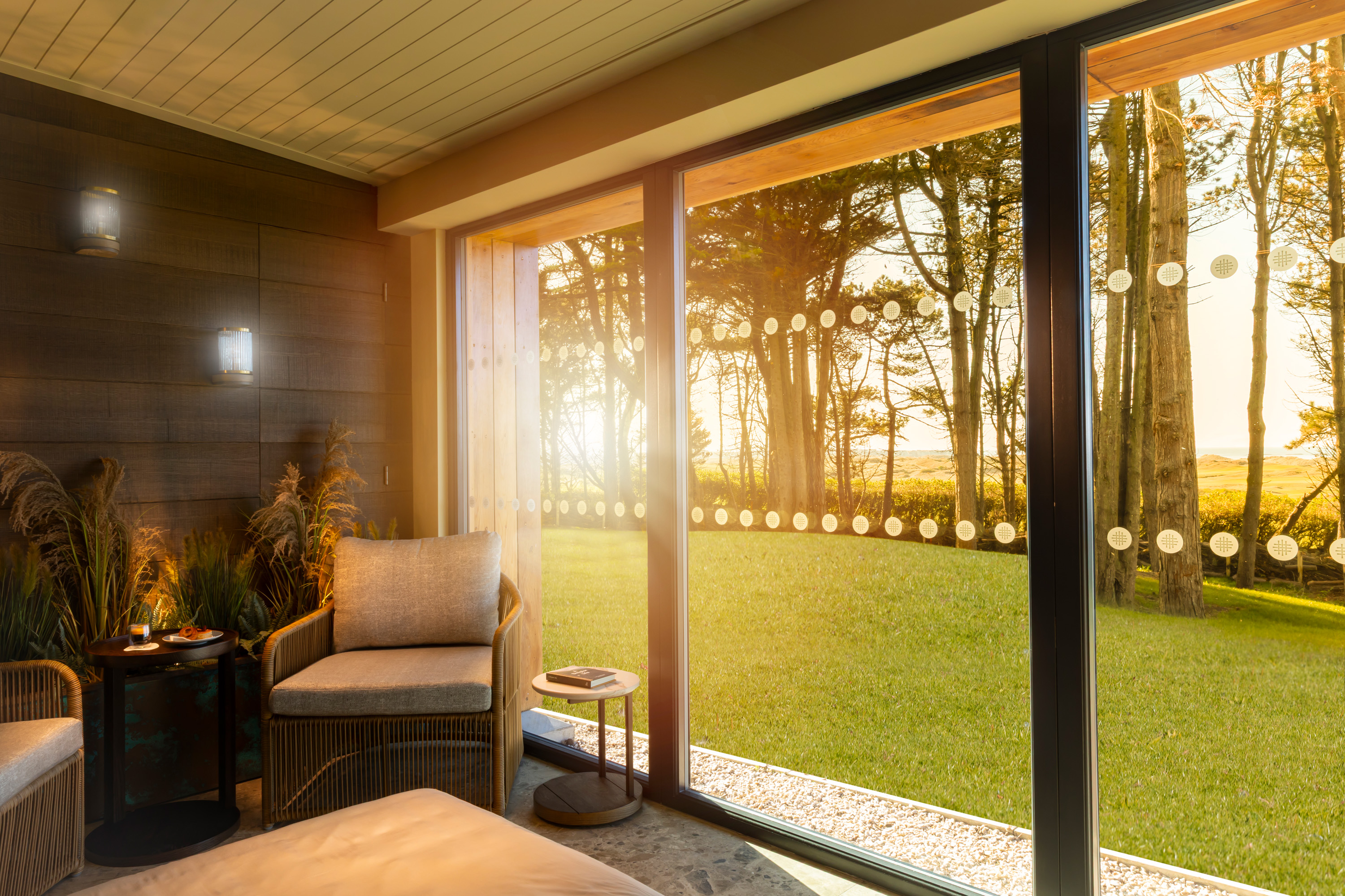 Search Result (Slide 2)