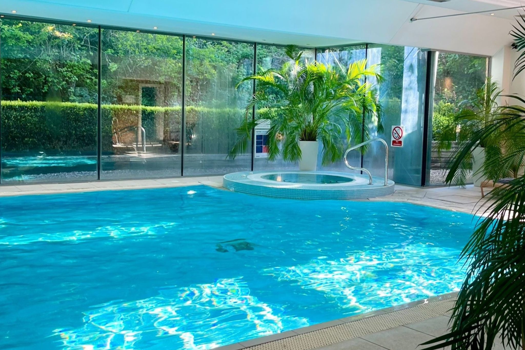 Search Result (Slide 7)