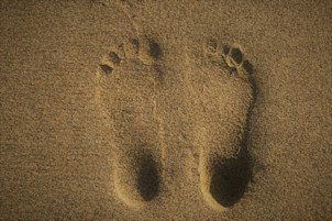 What is reflexology and what do you need to know about it?