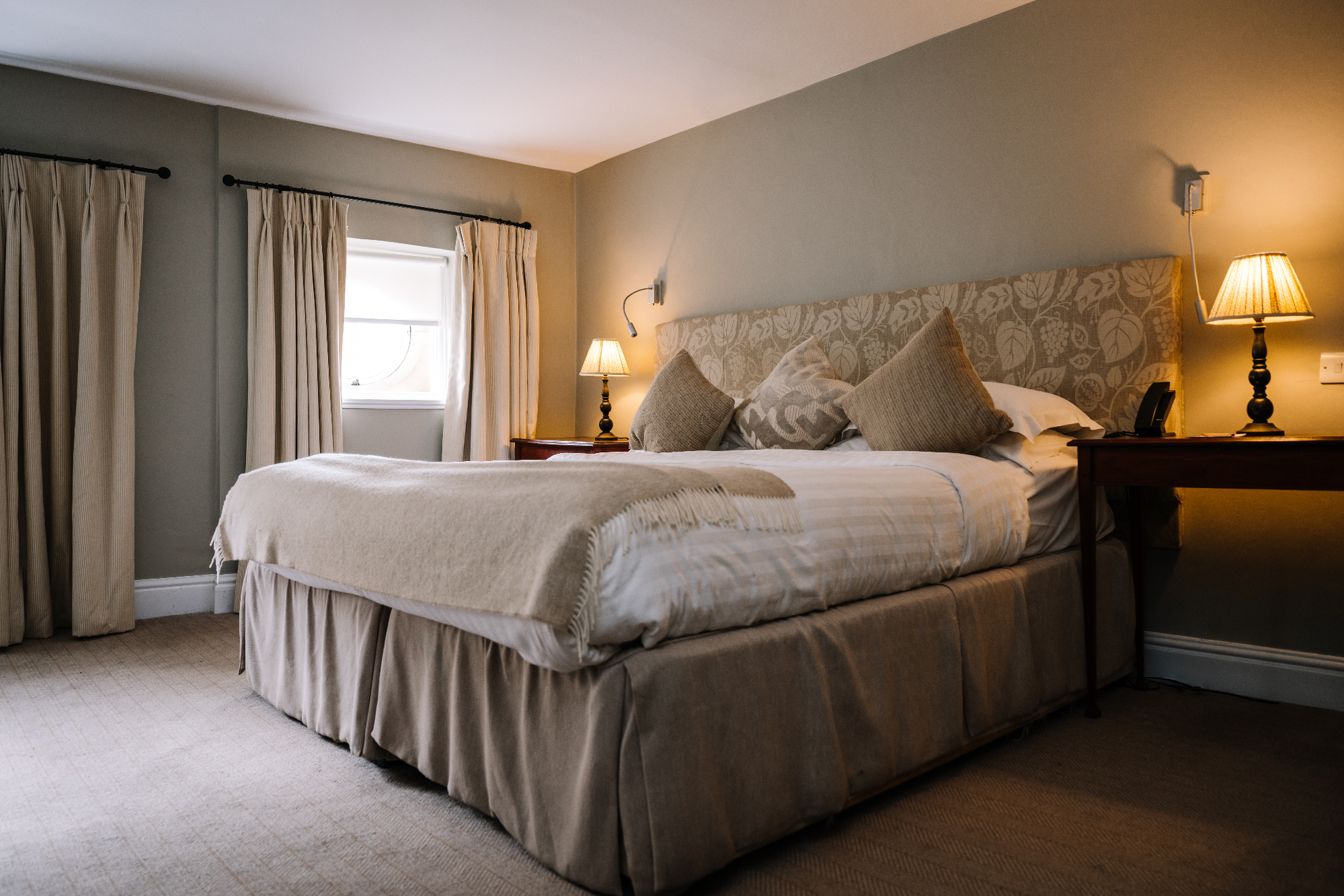 Search Result (Slide 5)