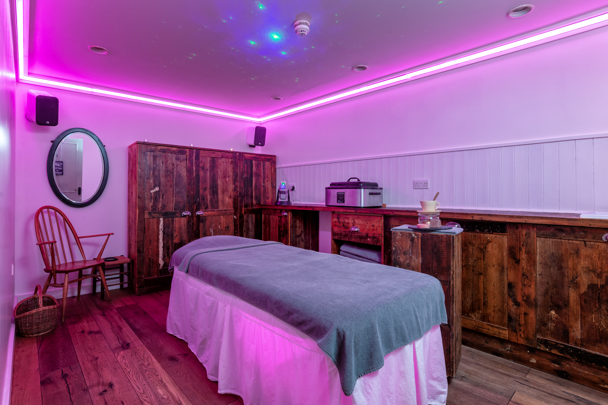 Search Result (Slide 2)