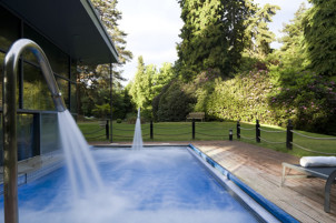 Why we love: Macdonald Berystede Hotel and Spa