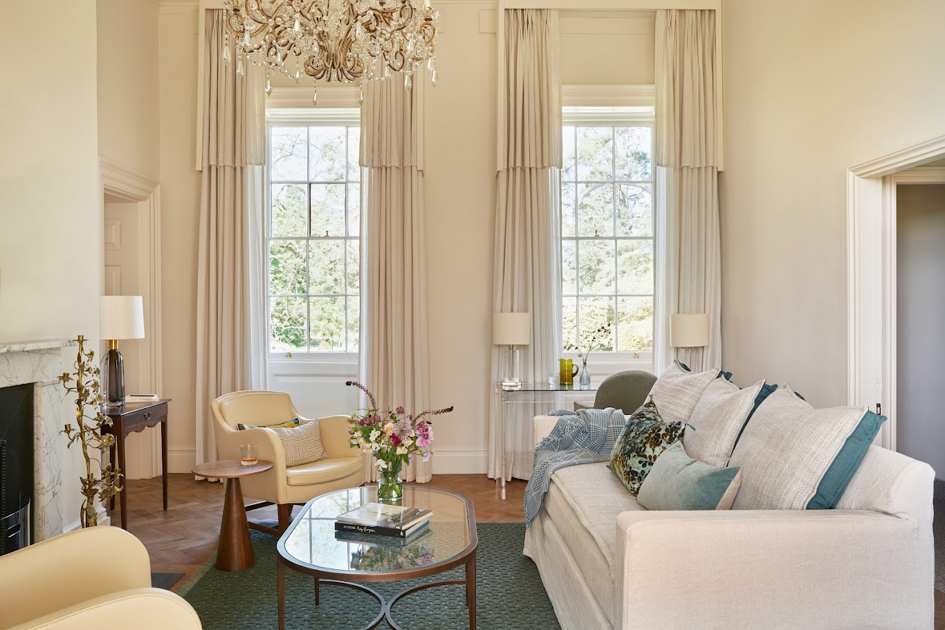 Search Result (Slide 5)