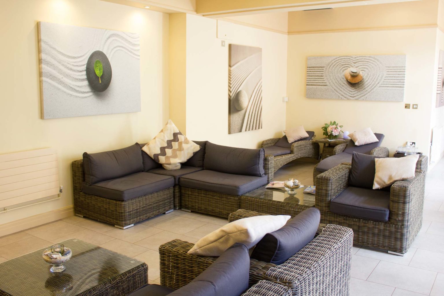 Img 5233 1 1536x1024 (1)