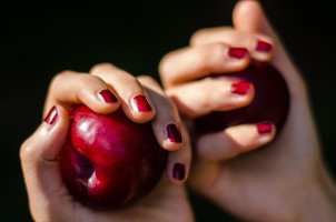 Vegan manicures: bringing freedom of choice to beauty lovers