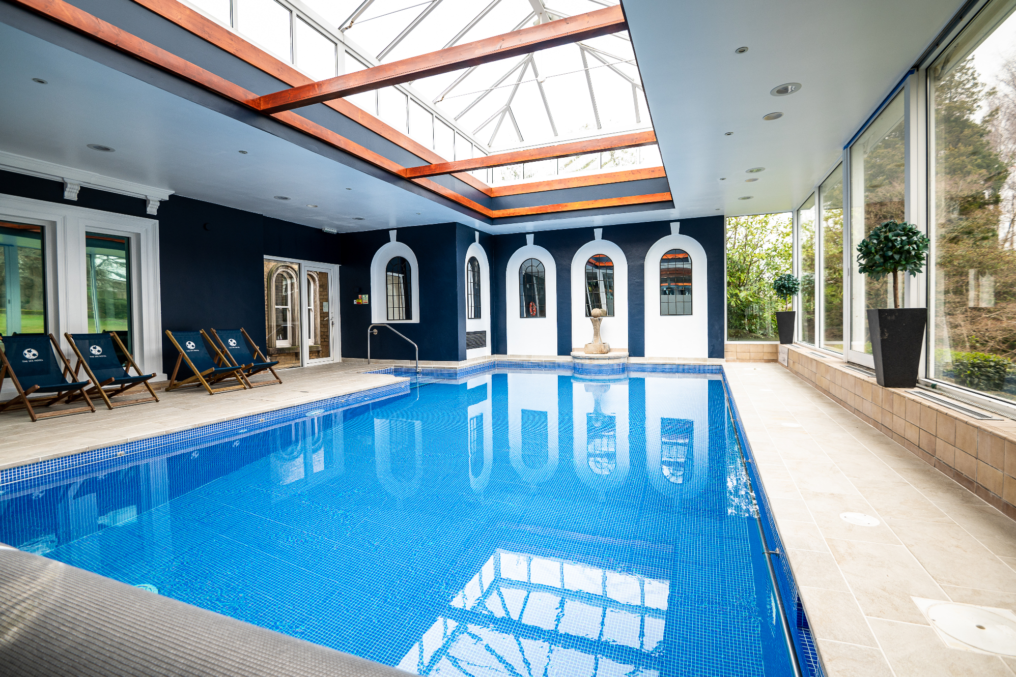 Search Result (Slide 4)