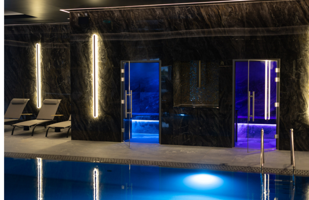 Search Result (Slide 3)