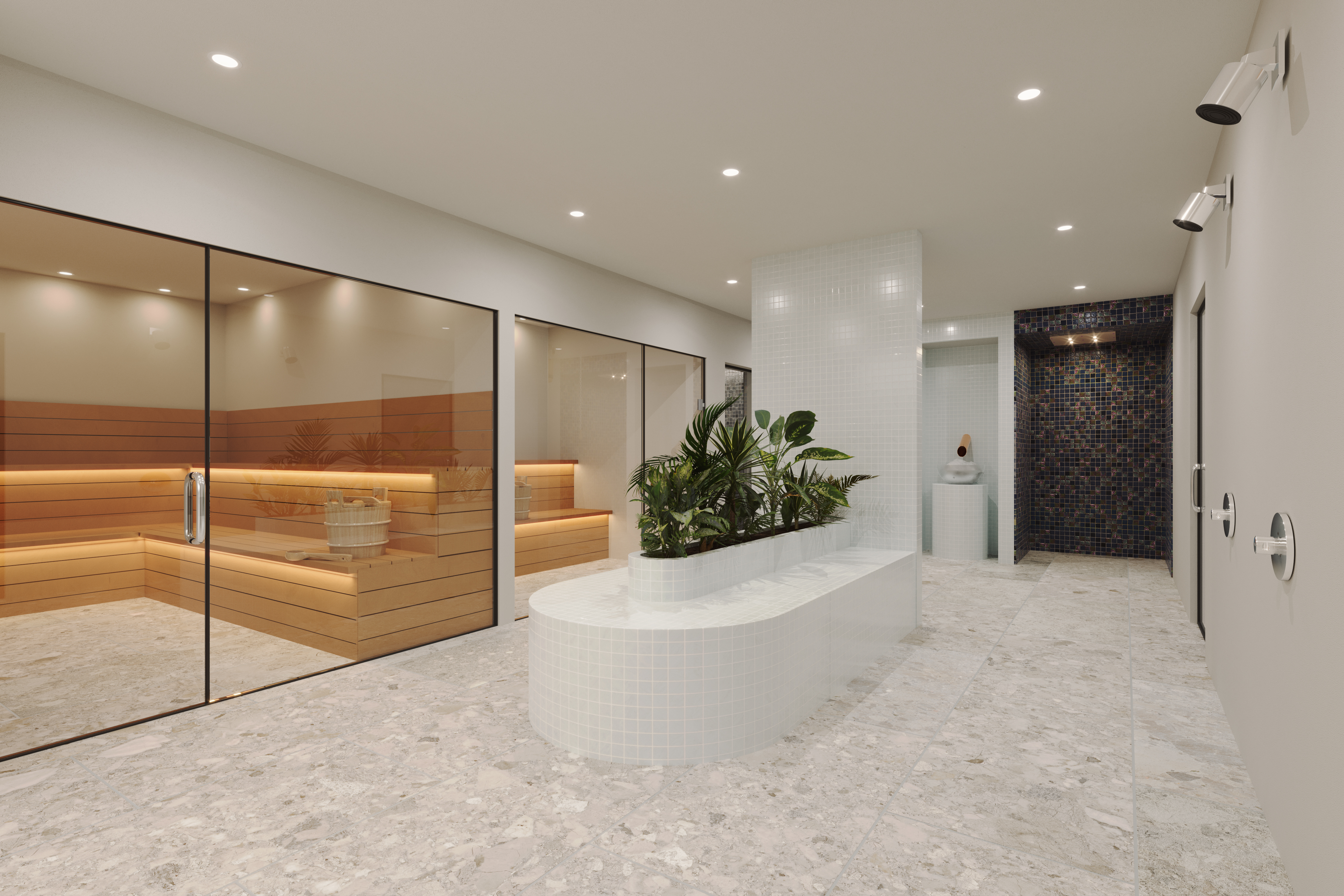 St Moritz   New Cgi 3