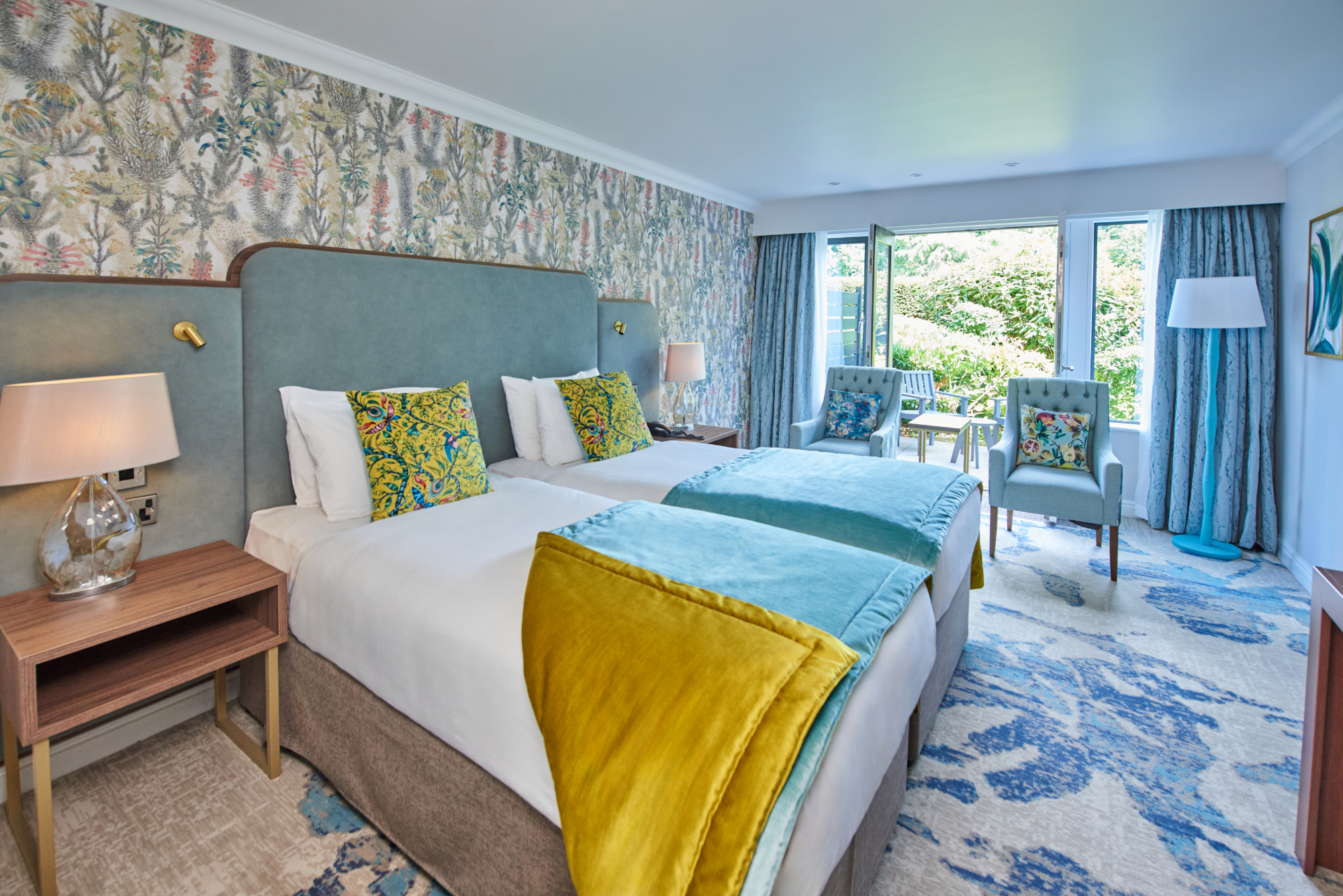 Search Result (Slide 5)