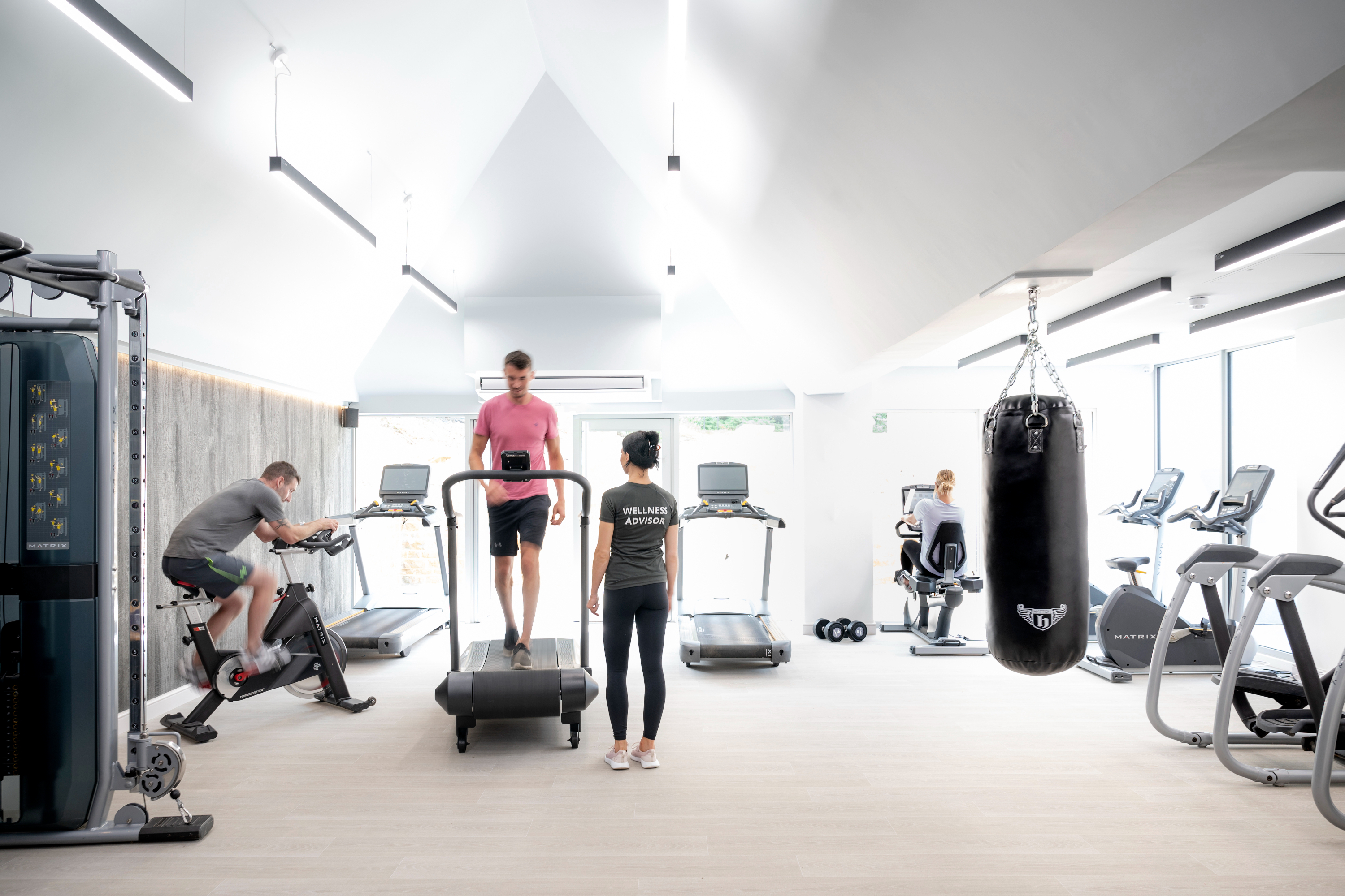 Hph Fawsley June2021028