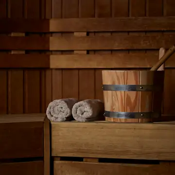 Spas with Mud Baths | Rasul Treatments | Spabreaks.com