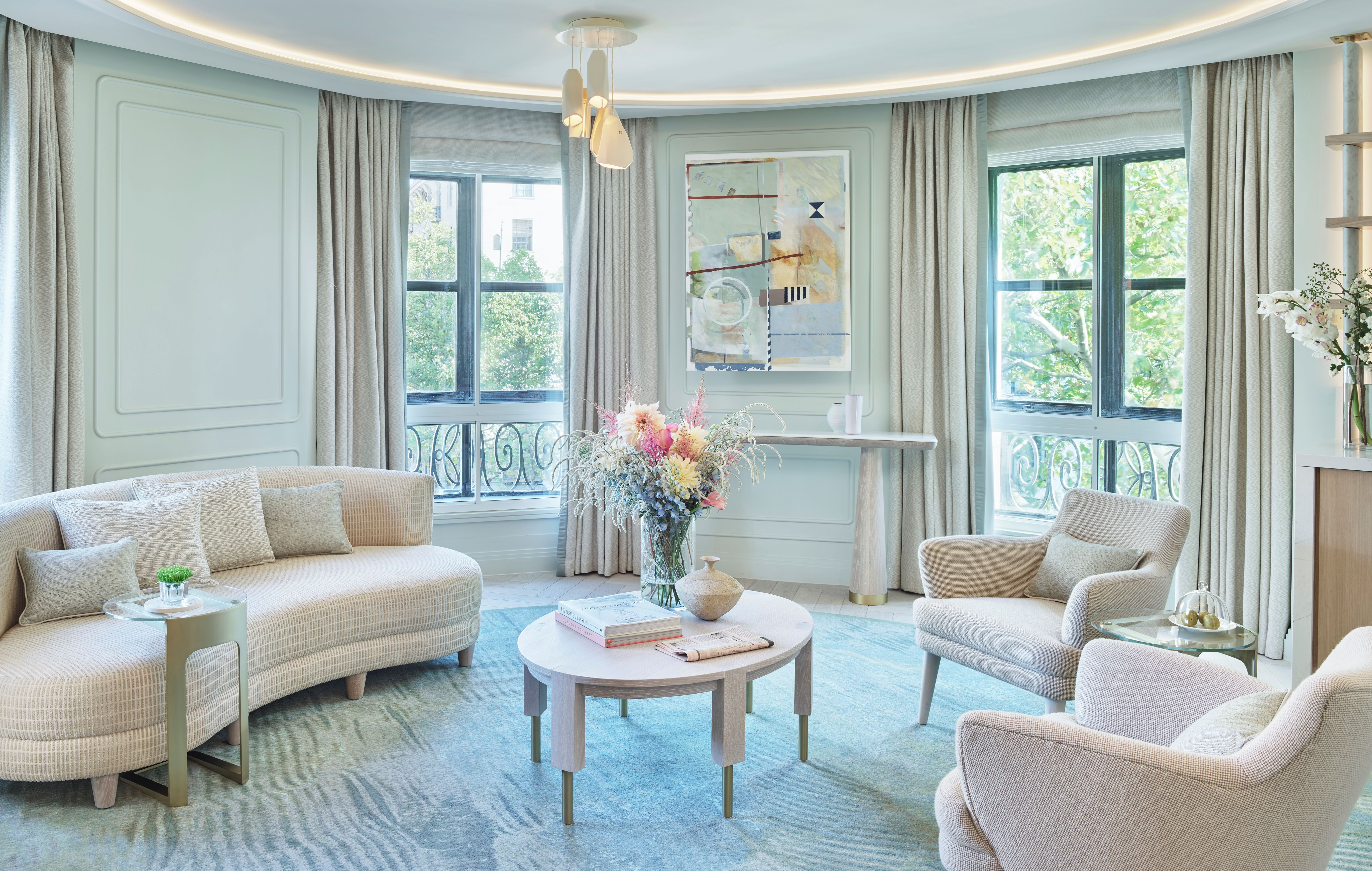 Oa Suite Aldwych Corner 017 Lowres