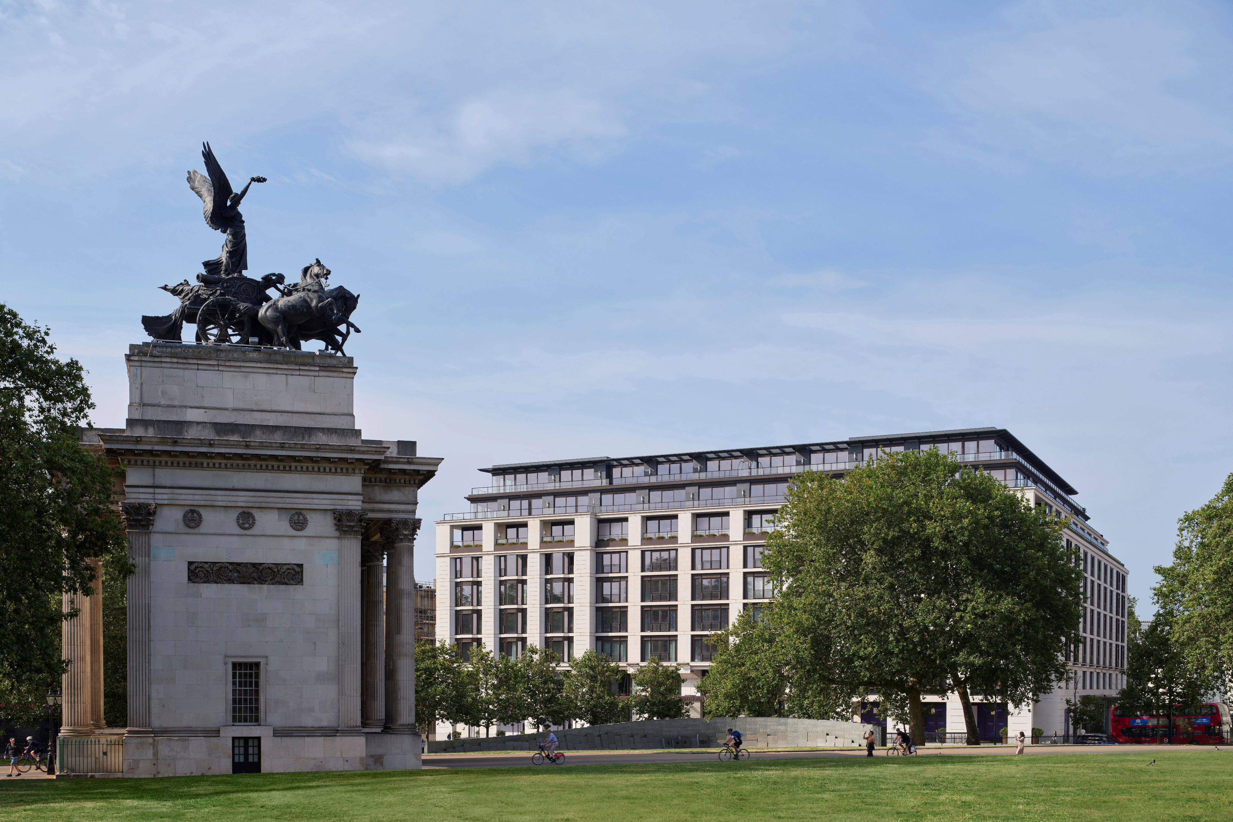 Search Result (Slide 7)