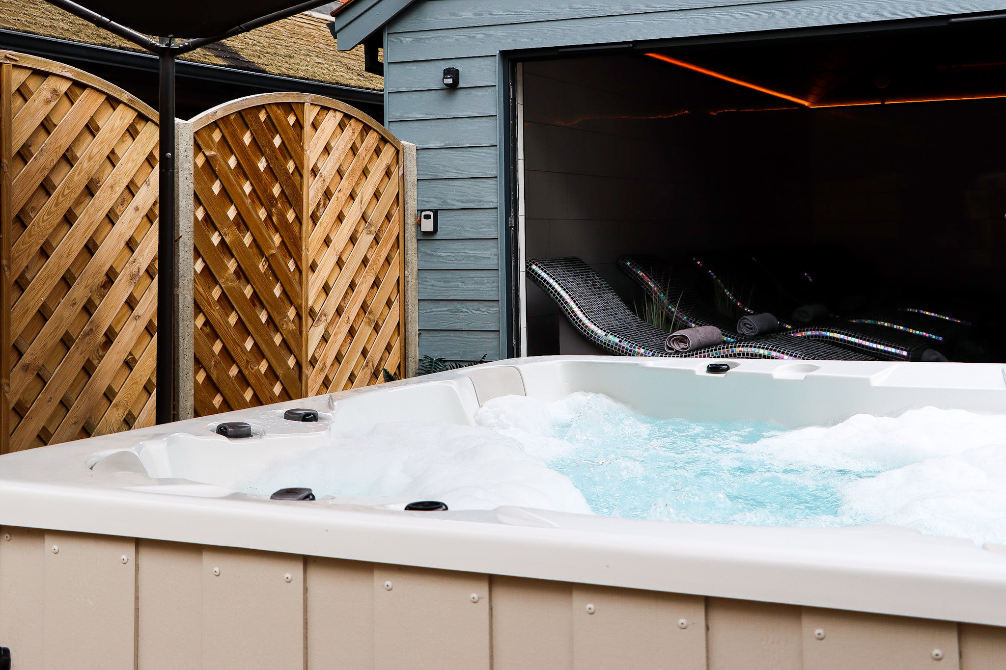 Search Result (Slide 5)