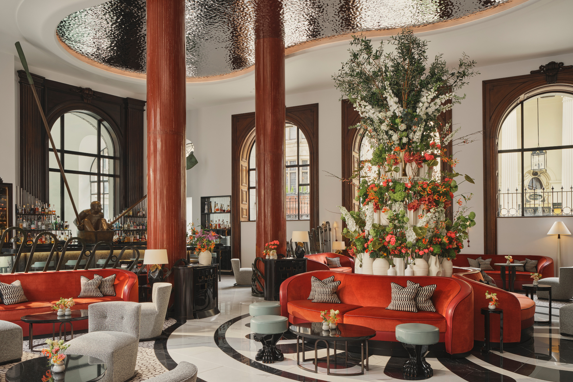 Search Result (Slide 2)