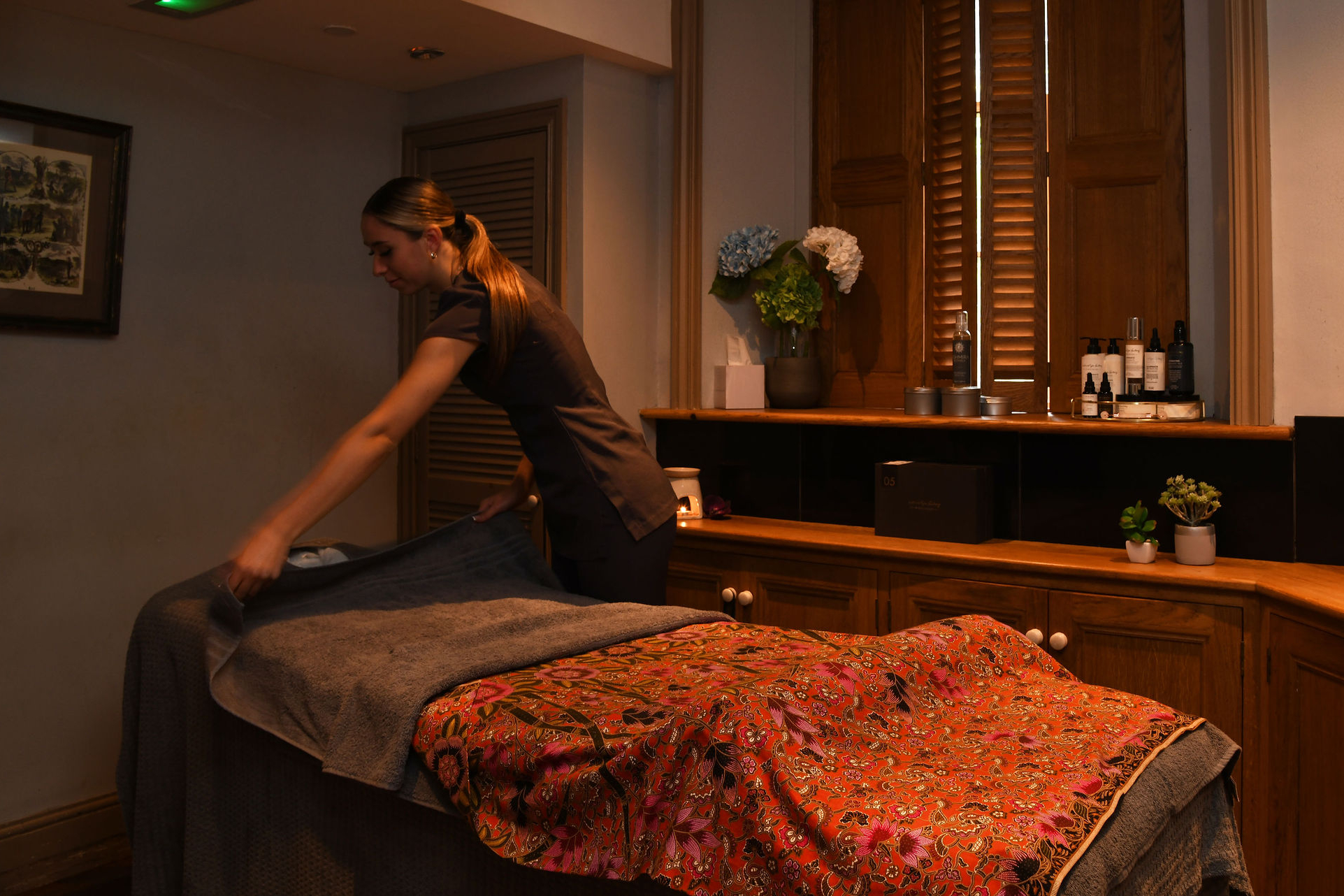 Search Result (Slide 6)