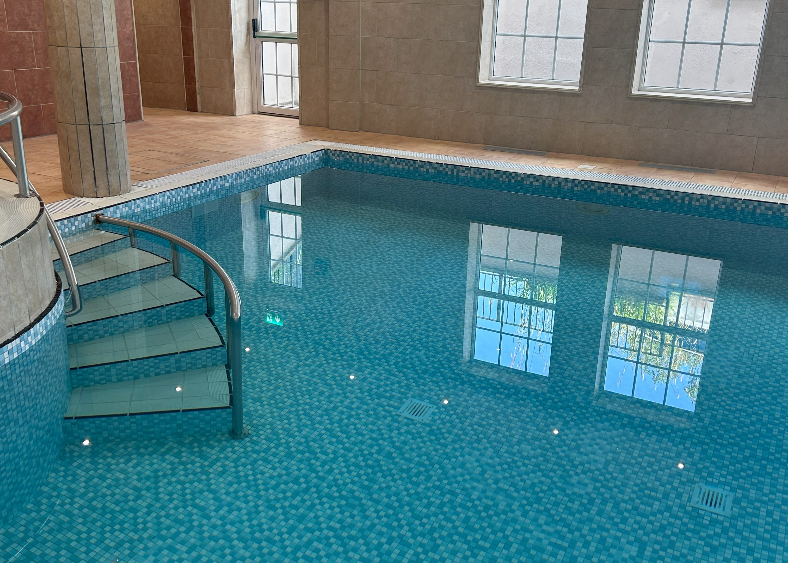 Search Result (Slide 2)