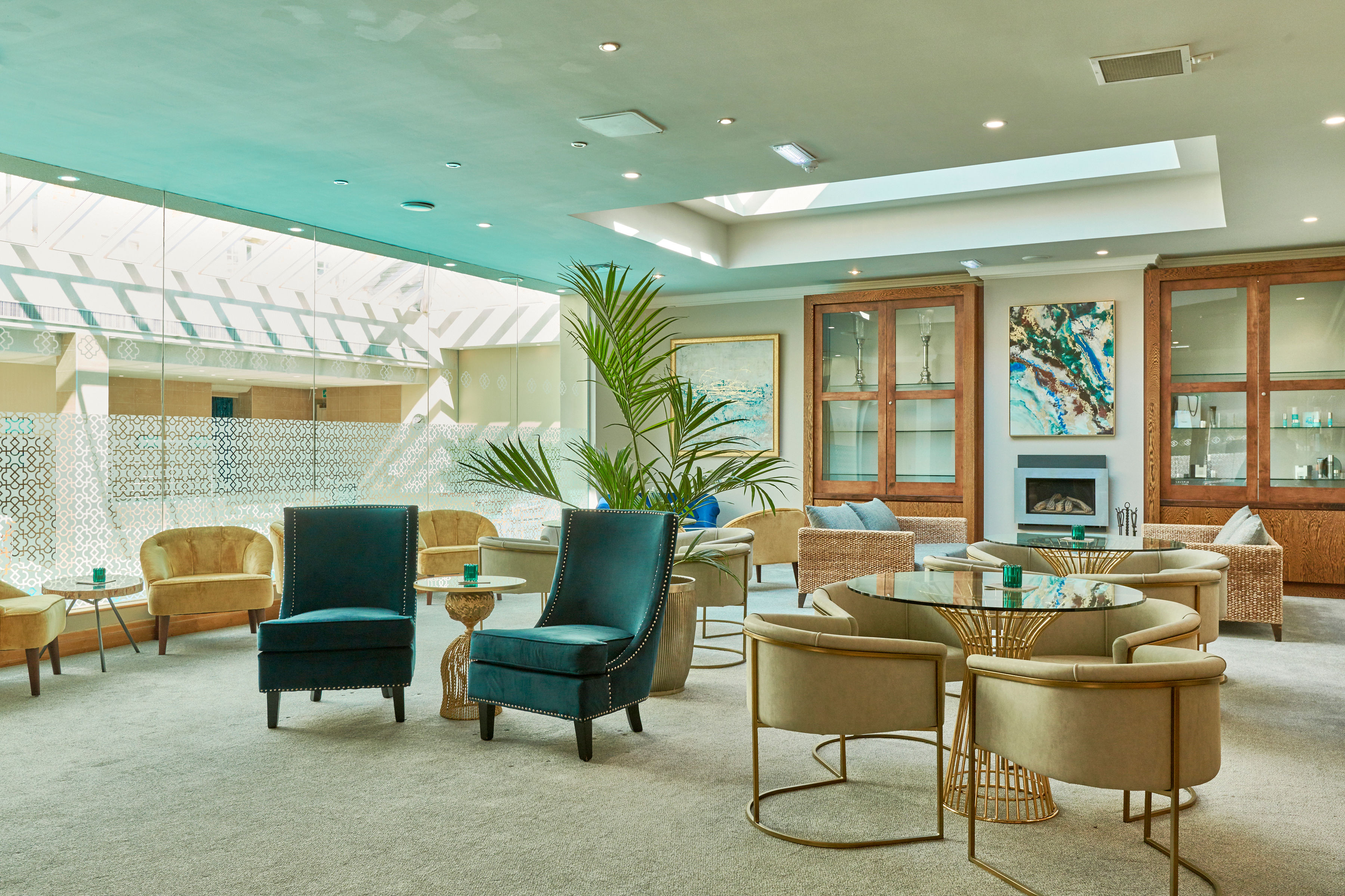 Search Result (Slide 7)