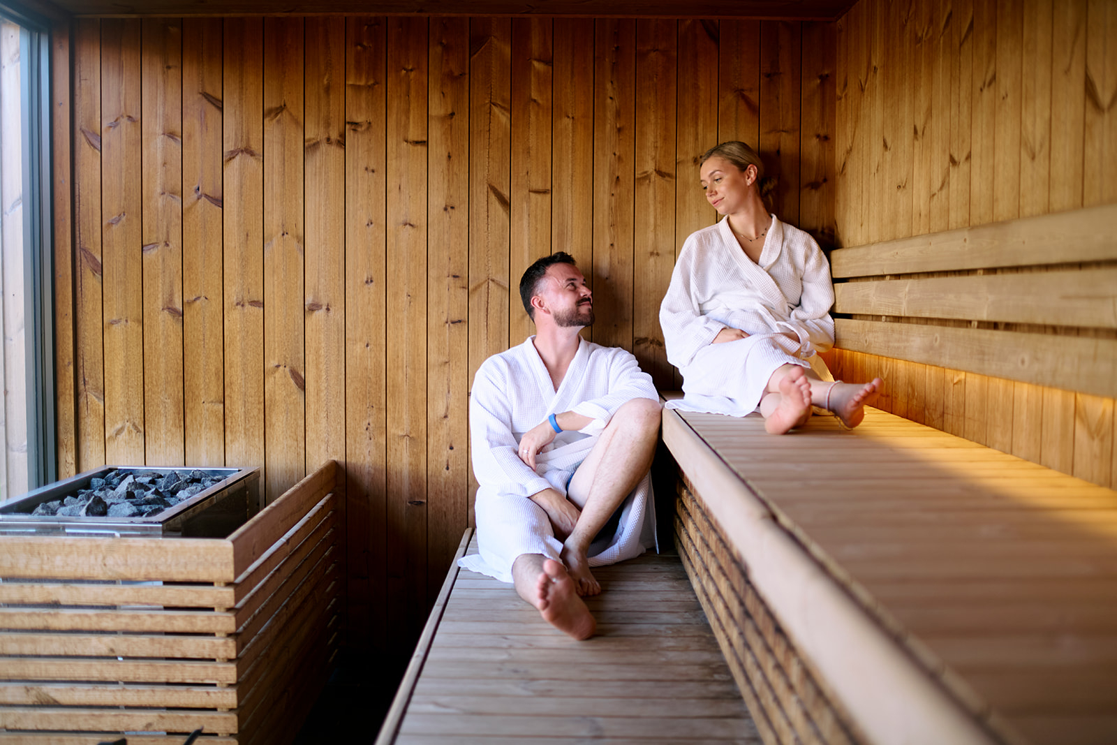 The Swan Hotel & Spa (Slide 5)