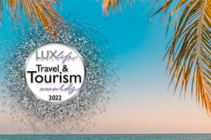 Travel & Tourism Awards 2022 nominates Spabreaks.com