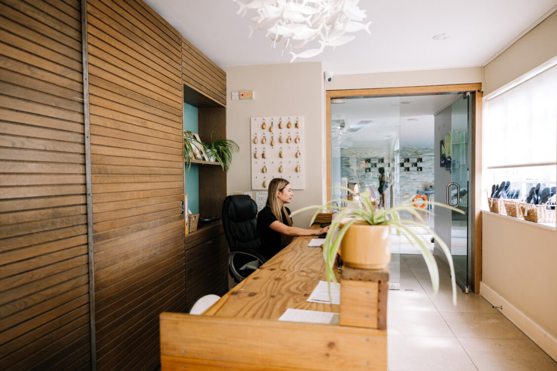 Search Result (Slide 6)