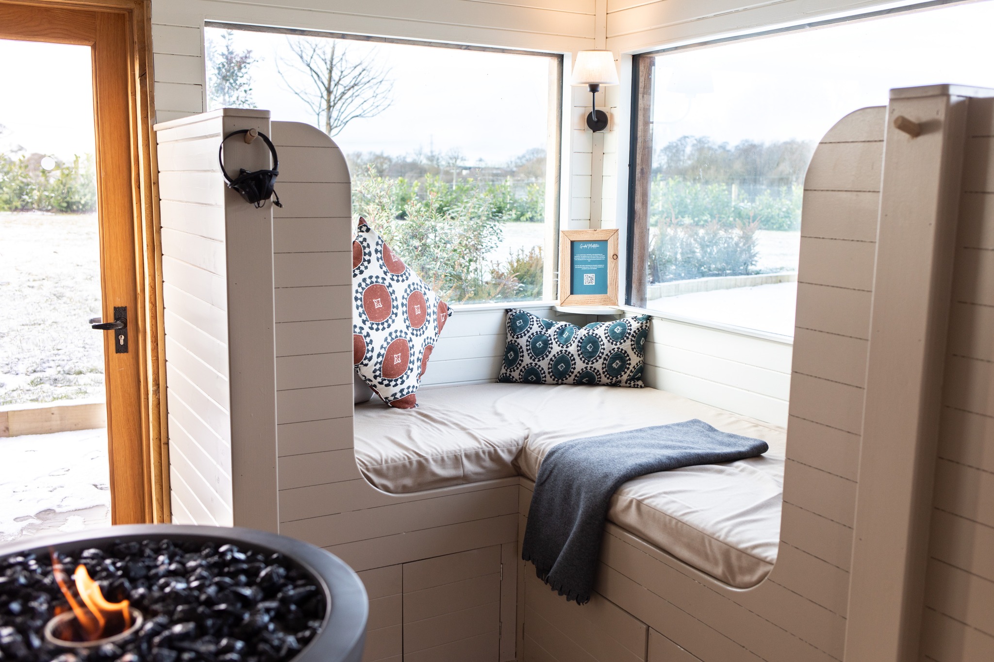 Sqht0f8egozkxstci20240126183142