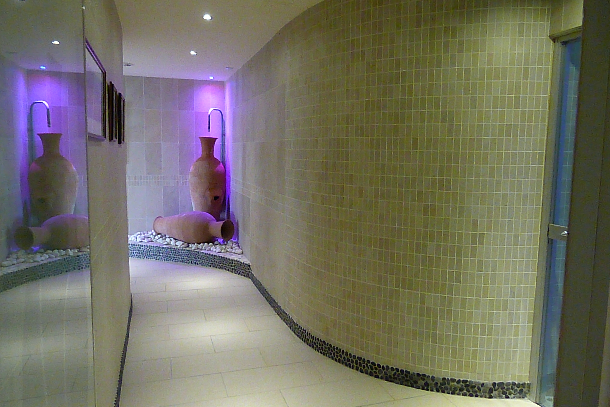 Search Result (Slide 7)