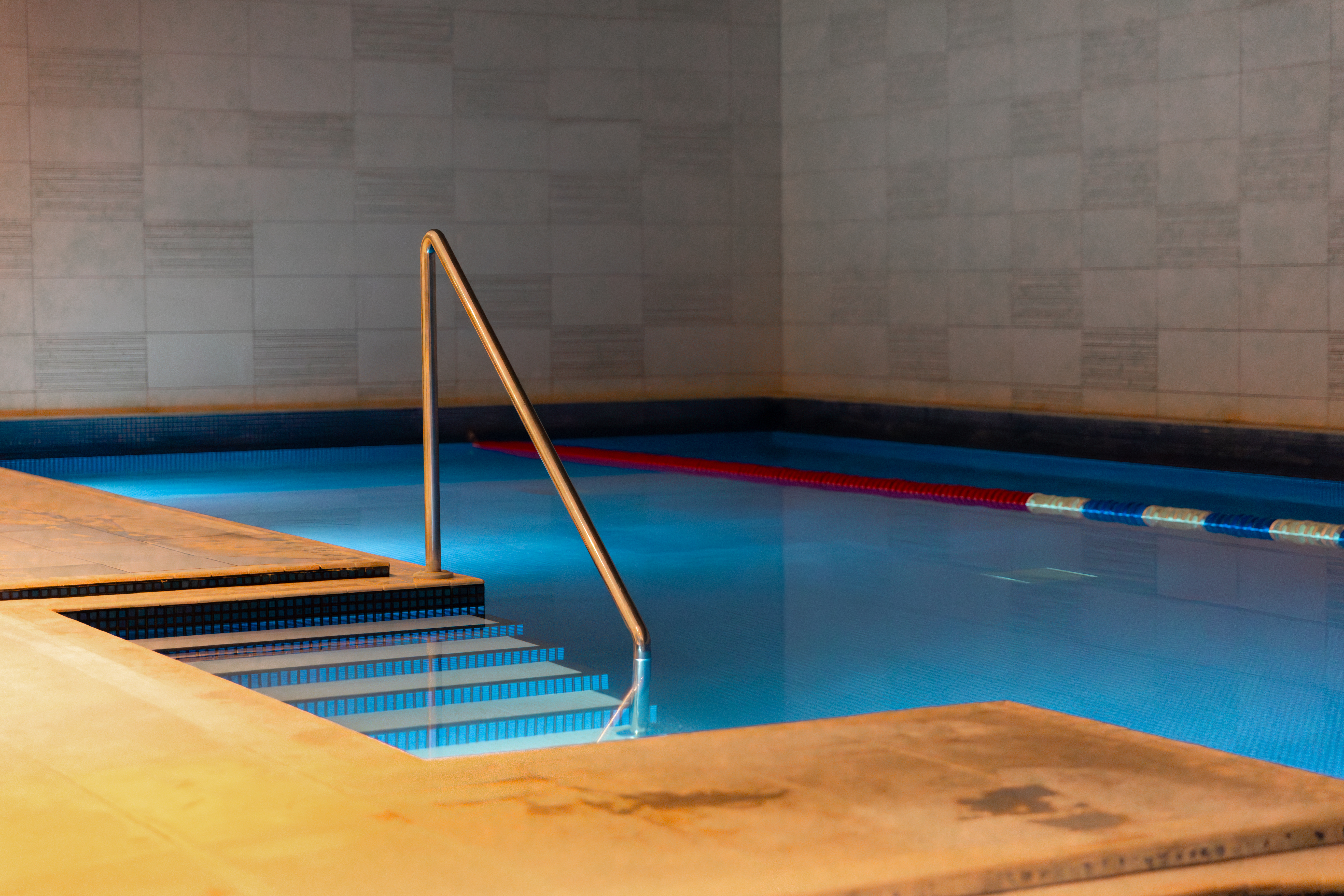 Search Result (Slide 7)