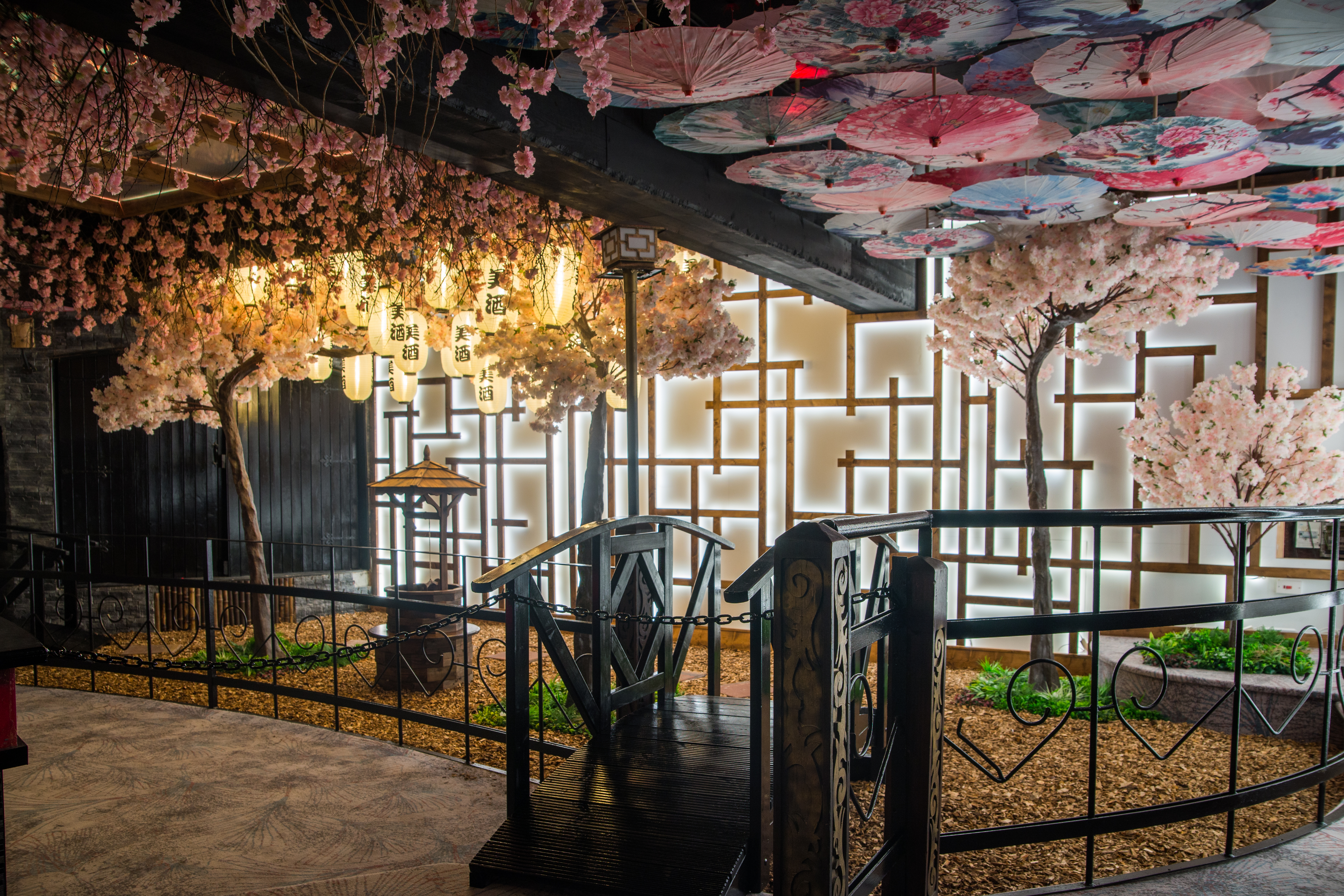 Search Result (Slide 5)